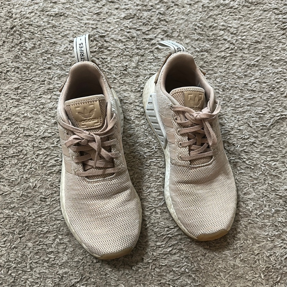 Adidas NMD